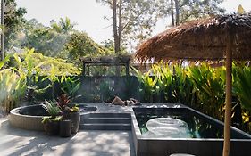 Imperial Boutique Accommodation